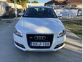 AUDI A3 2012/9 - 2