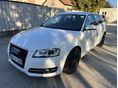AUDI A3 2012/9 - 3
