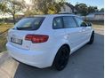 AUDI A3 2012/9 - 4