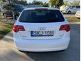 AUDI A3 2012/9 - 5