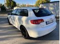 AUDI A3 2012/9 - 6