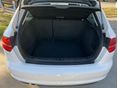 AUDI A3 2012/9 - 7