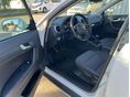 AUDI A3 2012/9 - 8