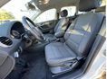 AUDI A3 2012/9 - 9