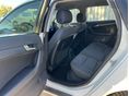 AUDI A3 2012/9 - 10