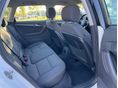 AUDI A3 2012/9 - 11