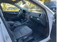 AUDI A3 2012/9 - 12