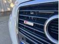AUDI A3 2012/9 - 13