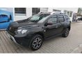 DACIA DUSTER 2019/11 - 1