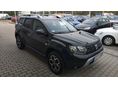 DACIA DUSTER 2019/11 - 2