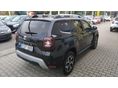 DACIA DUSTER 2019/11 - 3