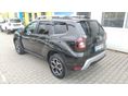 DACIA DUSTER 2019/11 - 4