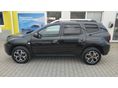 DACIA DUSTER 2019/11 - 5