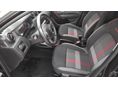 DACIA DUSTER 2019/11 - 6