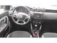 DACIA DUSTER 2019/11 - 7