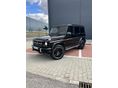 MERCEDES-BENZ G 320 2009/11 - 1