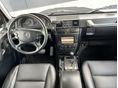 MERCEDES-BENZ G 320 2009/11 - 5