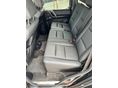 MERCEDES-BENZ G 320 2009/11 - 8