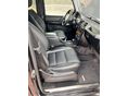MERCEDES-BENZ G 320 2009/11 - 7