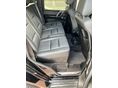 MERCEDES-BENZ G 320 2009/11 - 9