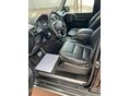 MERCEDES-BENZ G 320 2009/11 - 6