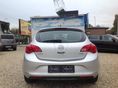OPEL ASTRA J 2014/12 - 7