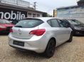 OPEL ASTRA J 2014/12 - 8