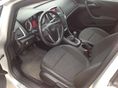 OPEL ASTRA J 2014/12 - 9