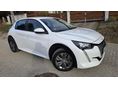 PEUGEOT 208 2021/12 - 1