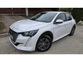 PEUGEOT 208 2021/12 - 2