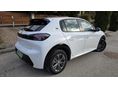 PEUGEOT 208 2021/12 - 4