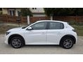 PEUGEOT 208 2021/12 - 5