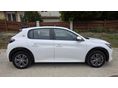PEUGEOT 208 2021/12 - 6