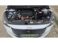 PEUGEOT 208 2021/12 - 7