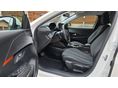 PEUGEOT 208 2021/12 - 8