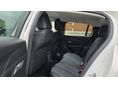 PEUGEOT 208 2021/12 - 9