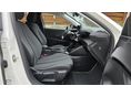 PEUGEOT 208 2021/12 - 10