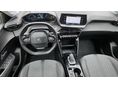PEUGEOT 208 2021/12 - 12
