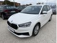 SKODA FABIA 2022/6 - 1