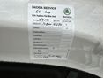 SKODA FABIA 2022/6 - 13