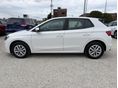 SKODA FABIA 2022/6 - 2