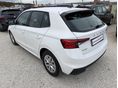 SKODA FABIA 2022/6 - 3