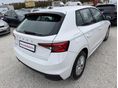 SKODA FABIA 2022/6 - 4