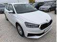 SKODA FABIA 2022/6 - 5