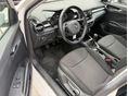 SKODA FABIA 2022/6 - 6