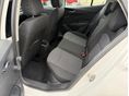 SKODA FABIA 2022/6 - 7