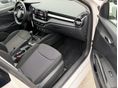 SKODA FABIA 2022/6 - 8