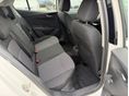 SKODA FABIA 2022/6 - 9