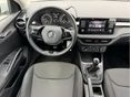 SKODA FABIA 2022/6 - 10