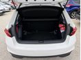 SKODA FABIA 2022/6 - 11